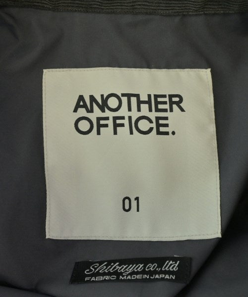 Other brand แจ็คเก็ตเบลาส์ อื่น