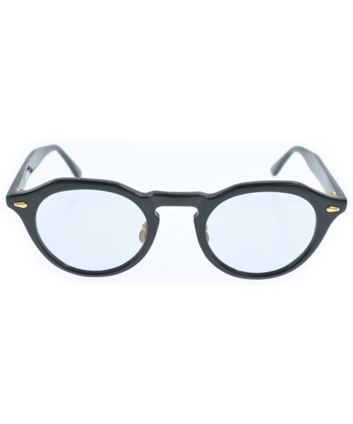 Other brand แว่นกันแดด