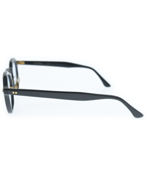 Other brand แว่นกันแดด