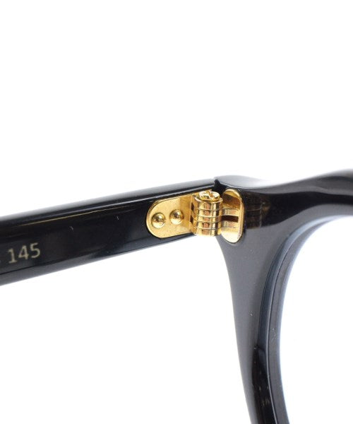 Other brand แว่นกันแดด