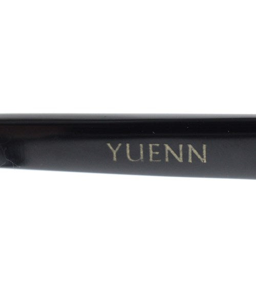 Other brand แว่นกันแดด