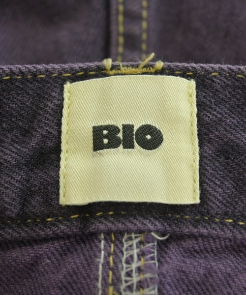 Other brand ยีนส์