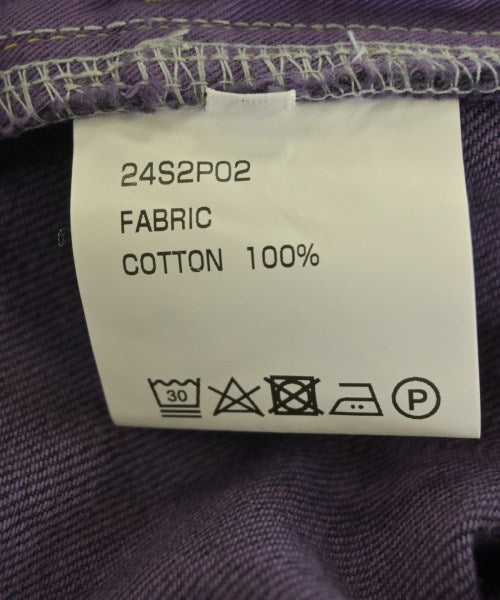 Other brand ยีนส์