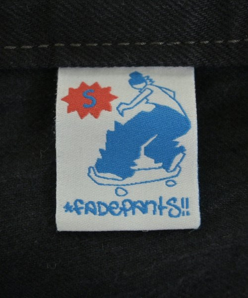 Other brand ยีนส์