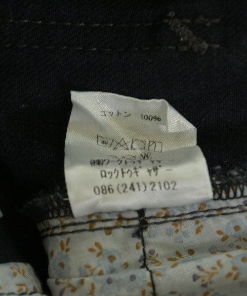 Other brand ยีนส์