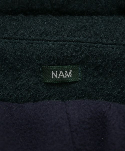 Other brand แจ็คเก็ตลำลอง