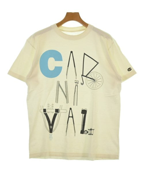 Other brand เสื้อยืด/เสื้อท็อปส์