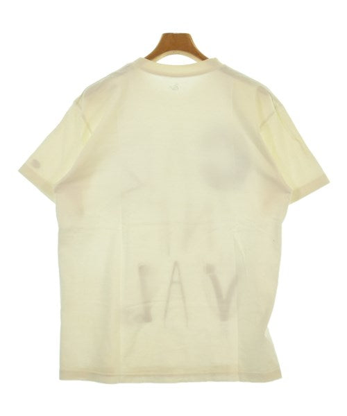 Other brand เสื้อยืด/เสื้อท็อปส์