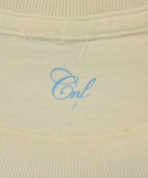 Other brand เสื้อยืด/เสื้อท็อปส์