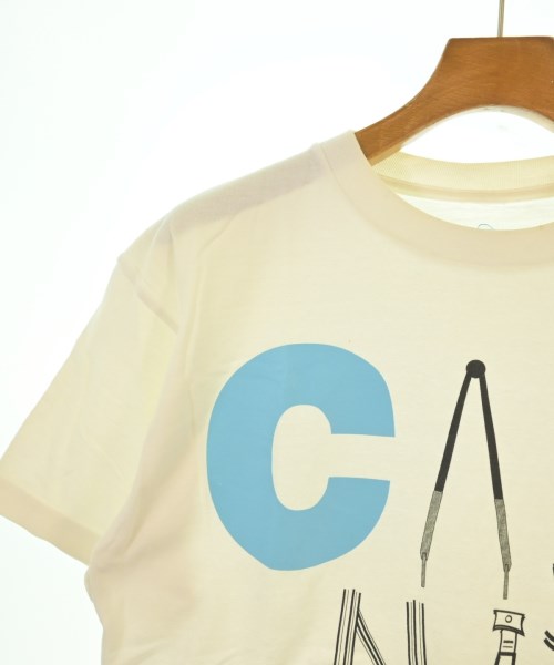 Other brand เสื้อยืด/เสื้อท็อปส์