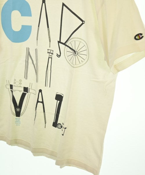 Other brand เสื้อยืด/เสื้อท็อปส์