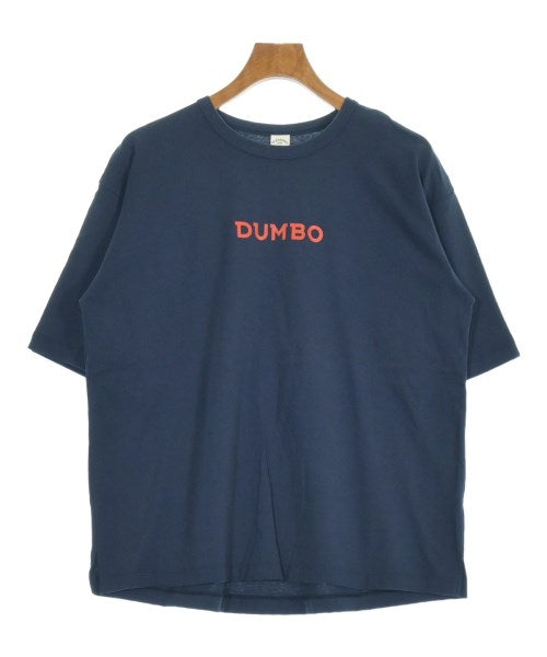 Other brand เสื้อยืด/เสื้อท็อปส์