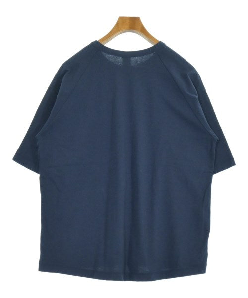Other brand เสื้อยืด/เสื้อท็อปส์