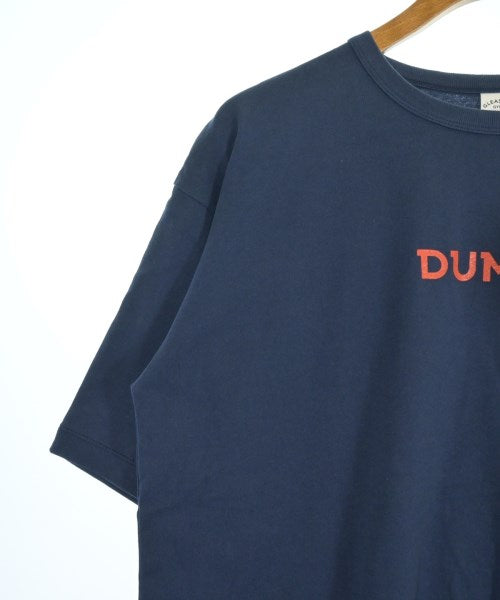 Other brand เสื้อยืด/เสื้อท็อปส์