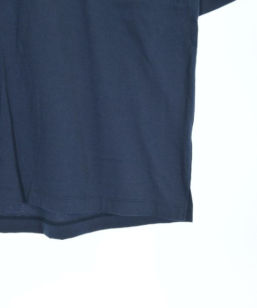 Other brand เสื้อยืด/เสื้อท็อปส์