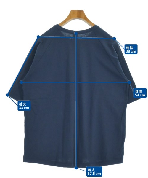 Other brand เสื้อยืด/เสื้อท็อปส์