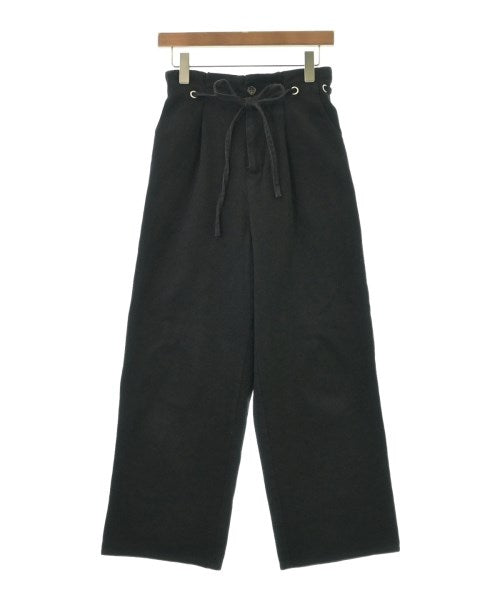 NICE CLAUP กางเกง อื่น