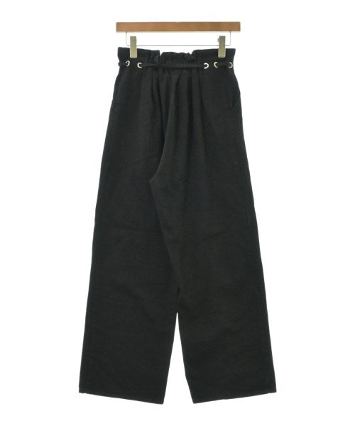 NICE CLAUP กางเกง อื่น