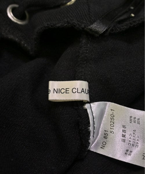 NICE CLAUP กางเกง อื่น