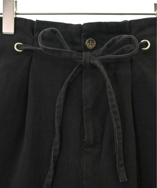 NICE CLAUP กางเกง อื่น