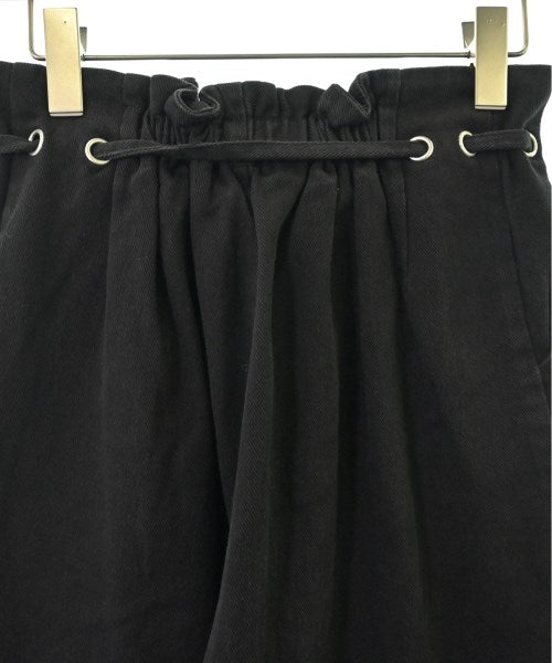 NICE CLAUP กางเกง อื่น