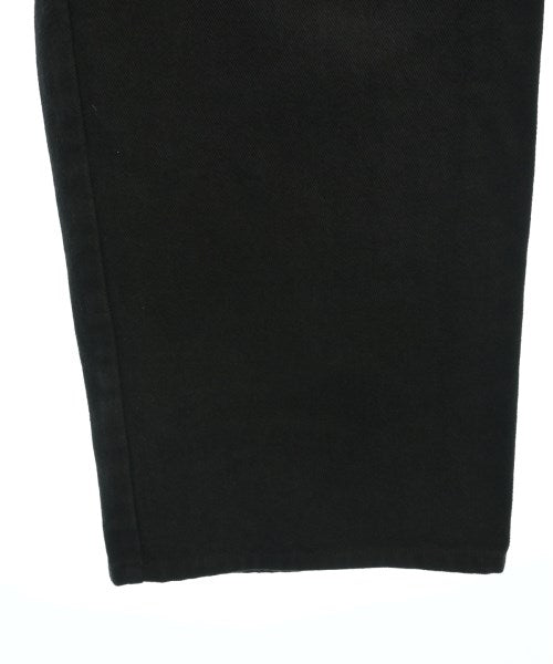 NICE CLAUP กางเกง อื่น