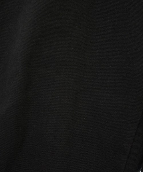 NICE CLAUP กางเกง อื่น