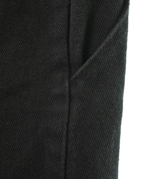 NICE CLAUP กางเกง อื่น