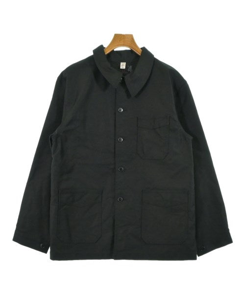 Other brand แจ็คเก็ตทำงาน