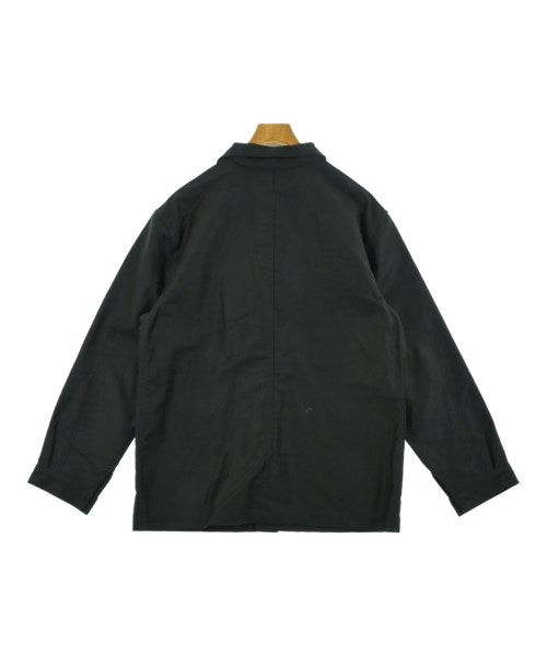 Other brand แจ็คเก็ตทำงาน