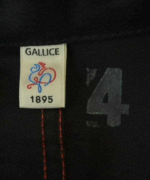 Other brand แจ็คเก็ตทำงาน