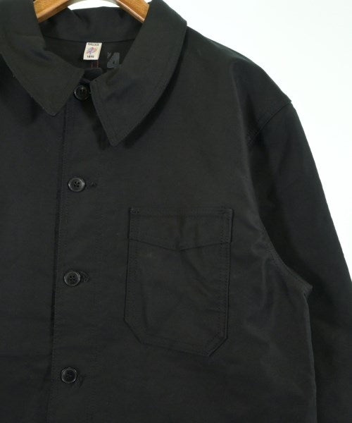 Other brand แจ็คเก็ตทำงาน