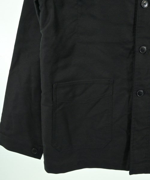 Other brand แจ็คเก็ตทำงาน