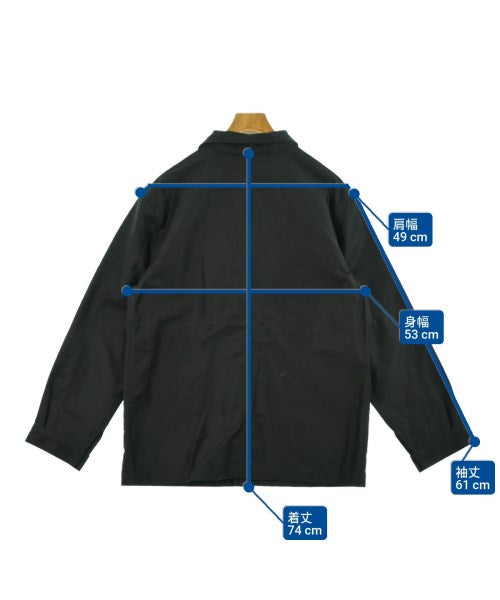 Other brand แจ็คเก็ตทำงาน