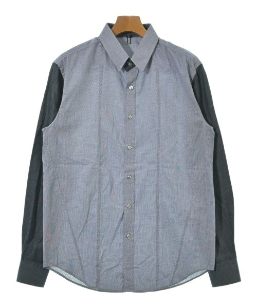 Other brand เสื้อลำลอง