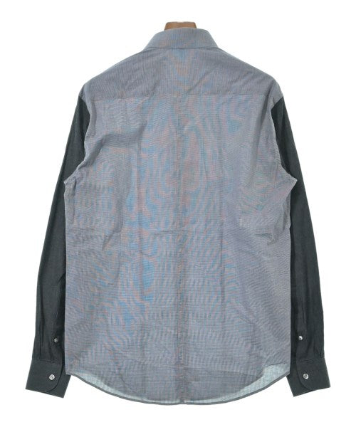 Other brand เสื้อลำลอง