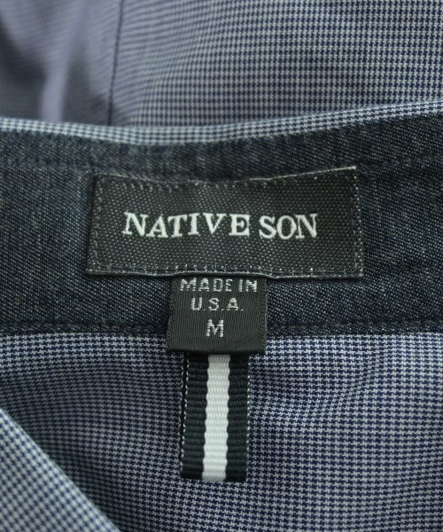 Other brand เสื้อลำลอง