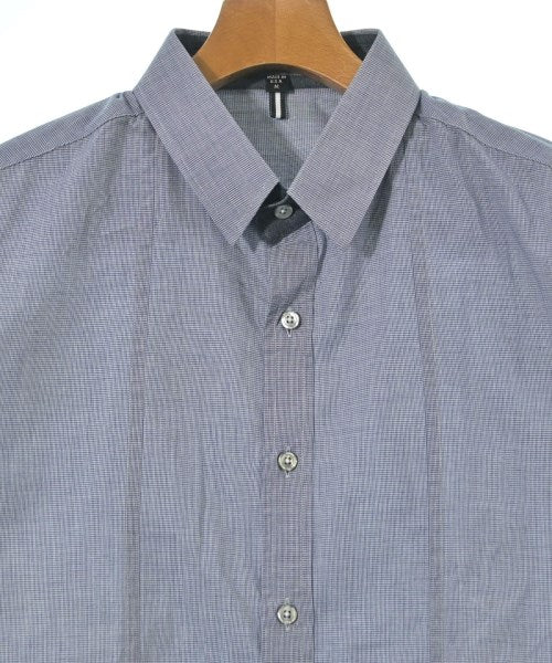 Other brand เสื้อลำลอง