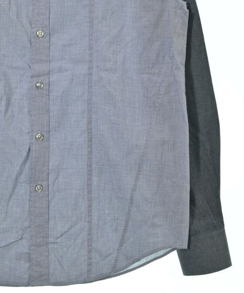 Other brand เสื้อลำลอง