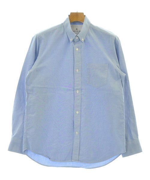 Other brand เสื้อลำลอง