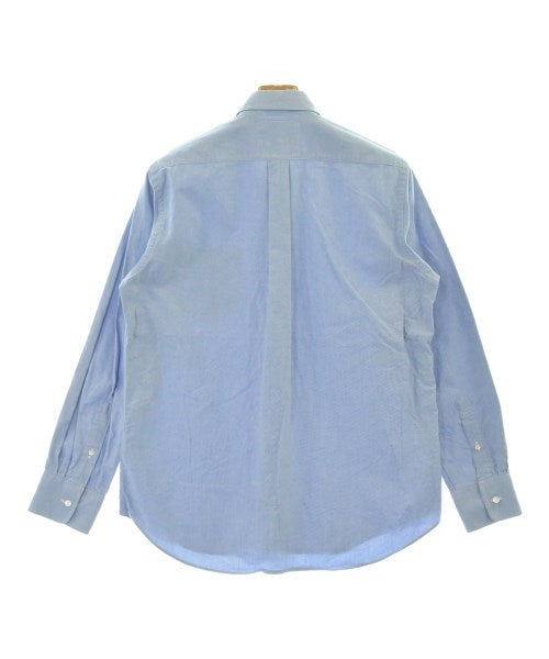 Other brand เสื้อลำลอง