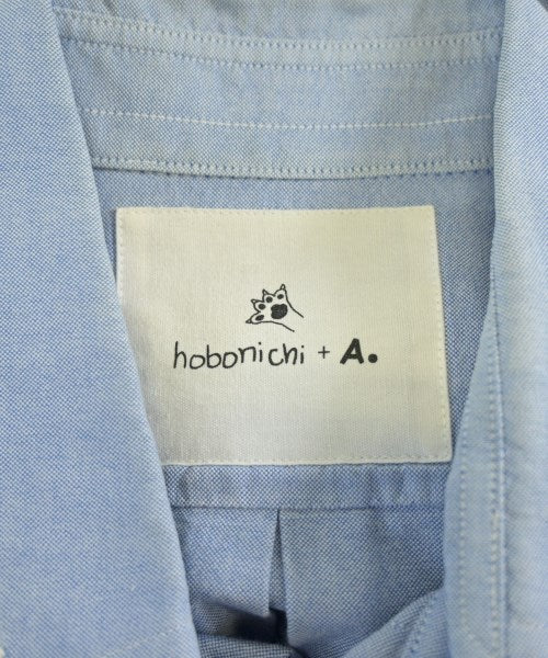 Other brand เสื้อลำลอง