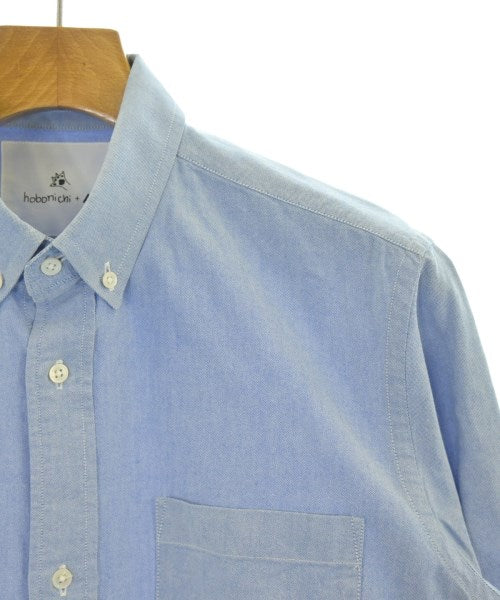 Other brand เสื้อลำลอง