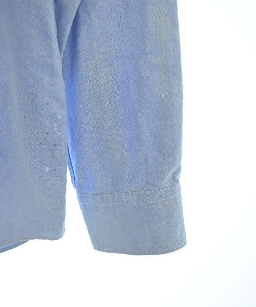 Other brand เสื้อลำลอง