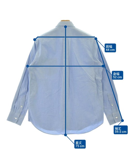 Other brand เสื้อลำลอง