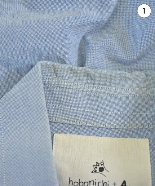 Other brand เสื้อลำลอง