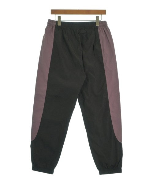 Other brand กางเกง อื่น