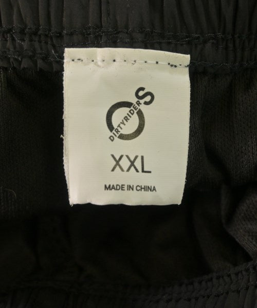 Other brand กางเกง อื่น