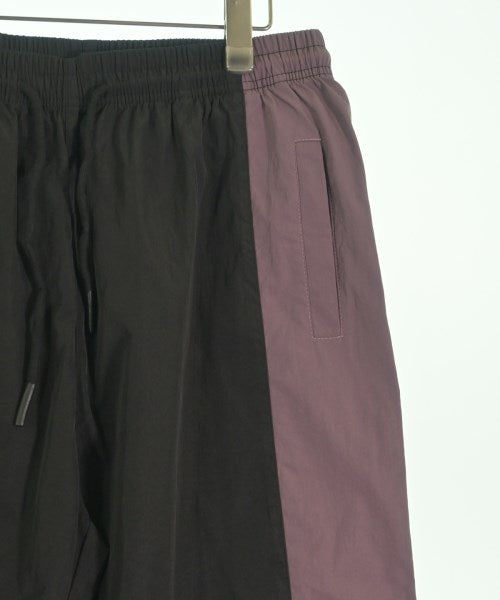 Other brand กางเกง อื่น