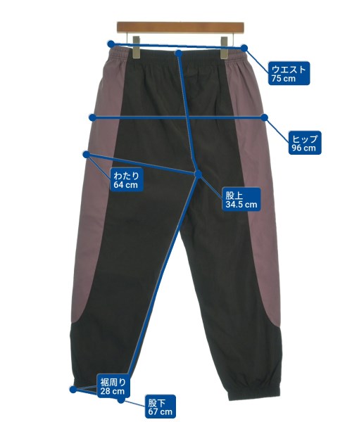 Other brand กางเกง อื่น